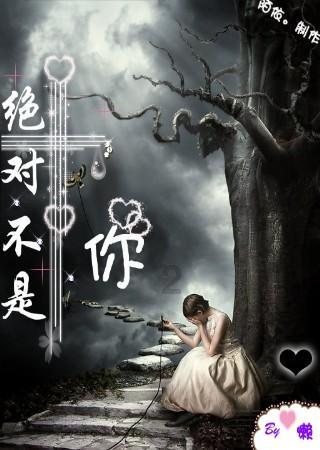 使命召唤15