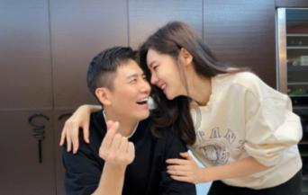 多彩时尚美发沙龙