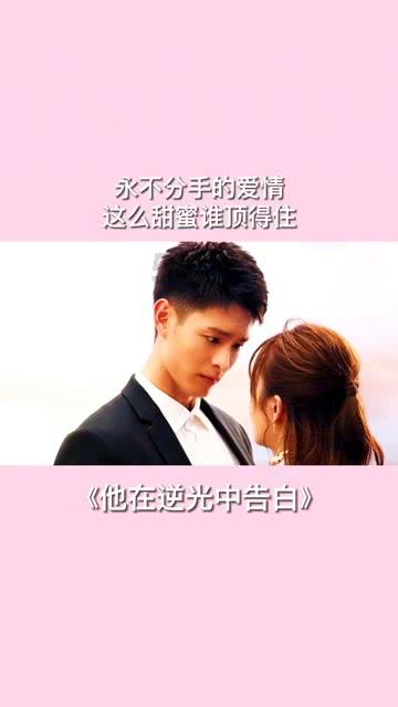 2024向前冲丨宝路汽车:整专一体发展 一季度产值将突破4亿元