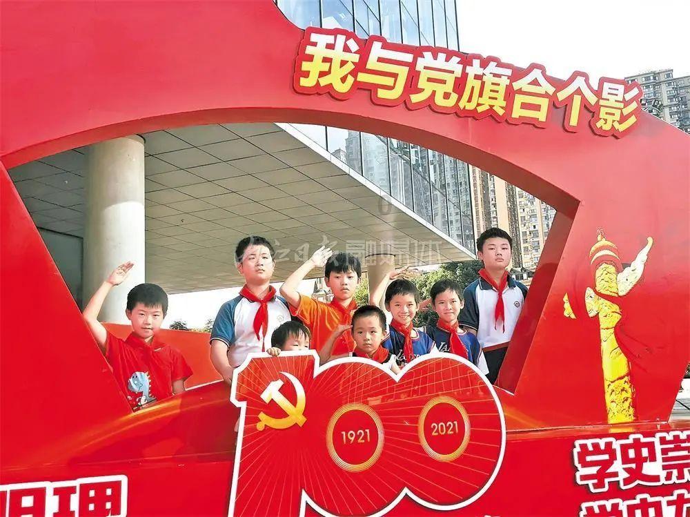 河南一座不起眼的小城,有“中国长寿之乡”美誉,环境好适合养老