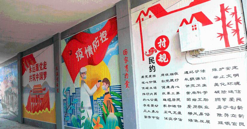 极限赛车手