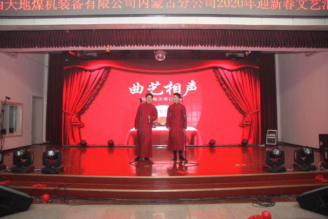 加工周报:籽棉价格上涨 收购量下降